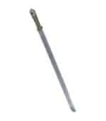 Khukriwala Sword KH 447