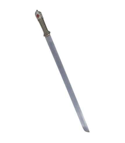 Khukriwala Sword KH 447