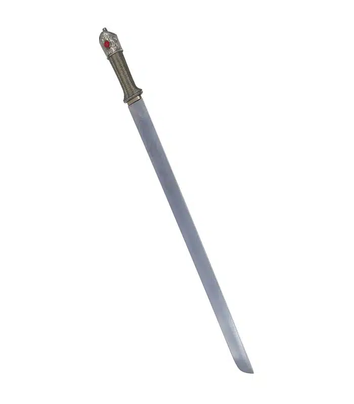 Khukriwala Sword KH 447