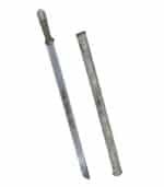 Khukriwala Sword KH 448