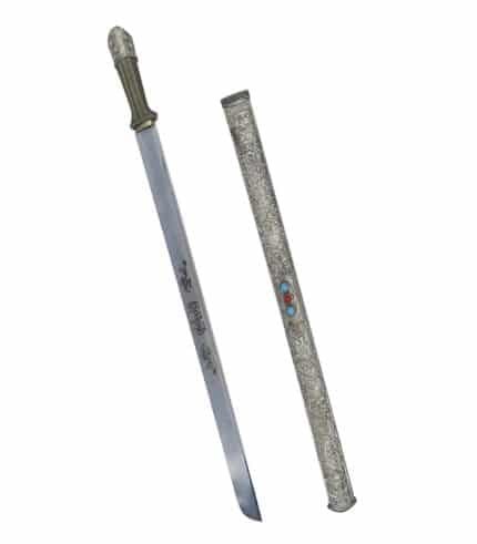 Khukriwala Sword KH 448