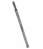 Khukriwala Sword KH 449