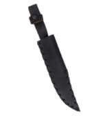 Khukriwala Sword KH 45
