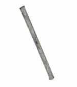 Khukriwala Sword KH 450