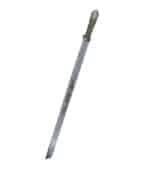 Khukriwala Sword KH 455