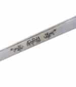 Khukriwala Sword KH 456