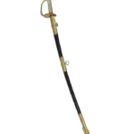 Khukriwala Sword KH 458 jpg
