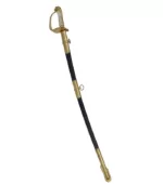 Khukriwala Sword KH 458 jpg