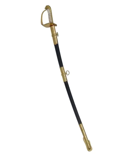 Khukriwala Sword KH 458 jpg