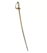 Khukriwala Sword KH 459 jpg