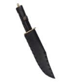 Khukriwala Sword KH 46 copy