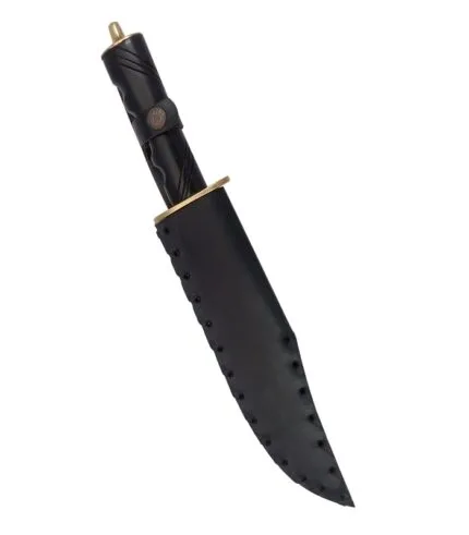 Khukriwala Sword KH 46 copy
