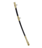 Khukriwala Sword KH 460 jpg