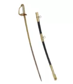 Khukriwala Sword KH 461 jpg