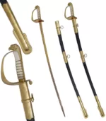 Khukriwala Sword KH 462 jpg