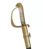 Khukriwala Sword KH 463 jpg
