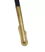 Khukriwala Sword KH 464 jpg