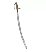 Khukriwala Sword KH 466 jpg