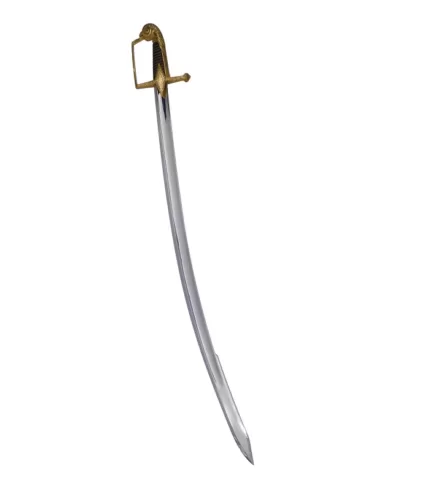 Khukriwala Sword KH 466 jpg