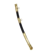 Khukriwala Sword KH 467 jpg