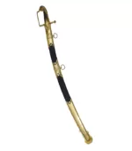 Khukriwala Sword KH 468 jpg