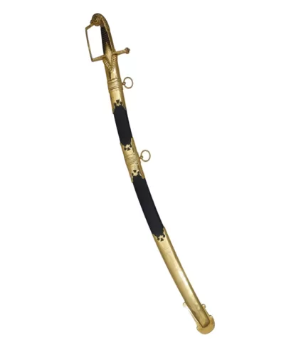 Khukriwala Sword KH 468 jpg