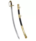 Khukriwala Sword KH 469 jpg