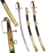 Khukriwala Sword KH 470 jpg