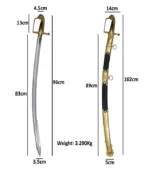 Khukriwala Sword KH 471 jpg