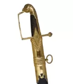 Khukriwala Sword KH 472 jpg