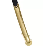 Khukriwala Sword KH 473 jpg
