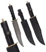 Khukriwala Sword KH 48 copy