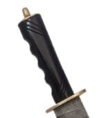 Khukriwala Sword KH 49 copy