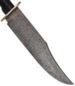 Khukriwala Sword KH 50 copy