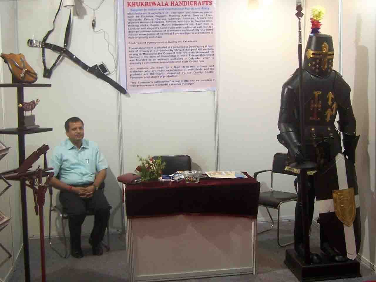Police Expo 2