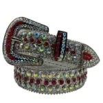 Khukriwala Belt KH 59 jpg