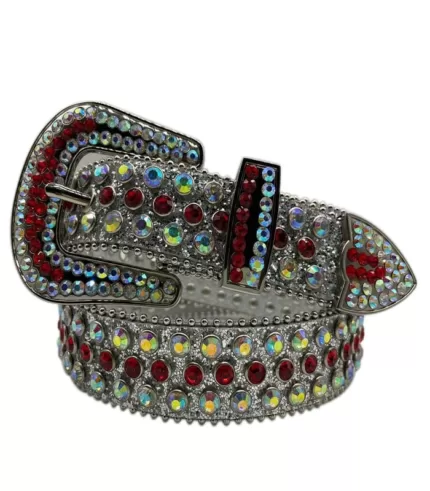 Khukriwala Belt KH 59 jpg