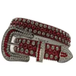 Khukriwala Belt KH 60 jpg