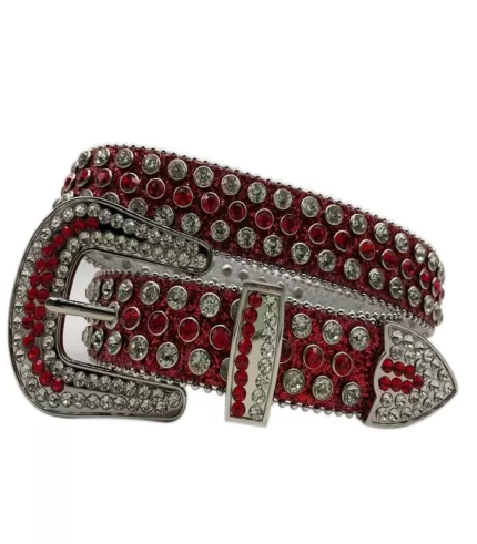 Khukriwala Belt KH 60 jpg