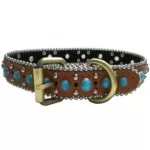 Khukriwala Belt KH 64 jpg