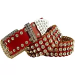 Khukriwala Belt KH 65 jpg