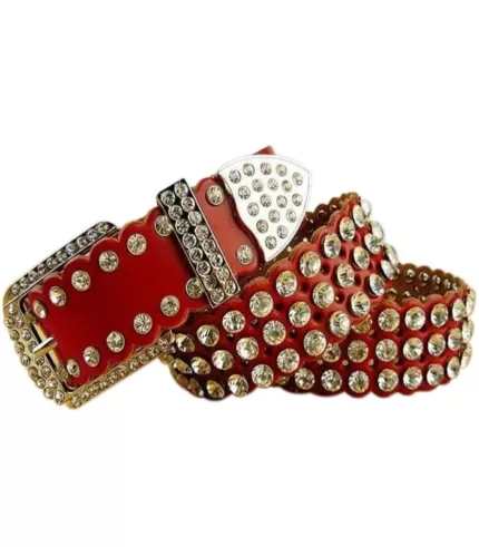 Khukriwala Belt KH 65 jpg