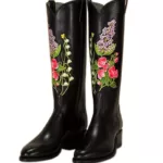 Khukriwala Shoes KH 18 jpg