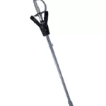 Khukriwala Sword KH 474 jpg