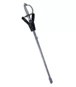 Khukriwala Sword KH 474 jpg