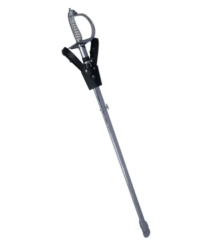 Khukriwala Sword KH 474 jpg