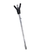 Khukriwala Sword KH 475 jpg
