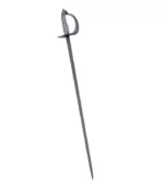 Khukriwala Sword KH 476 jpg