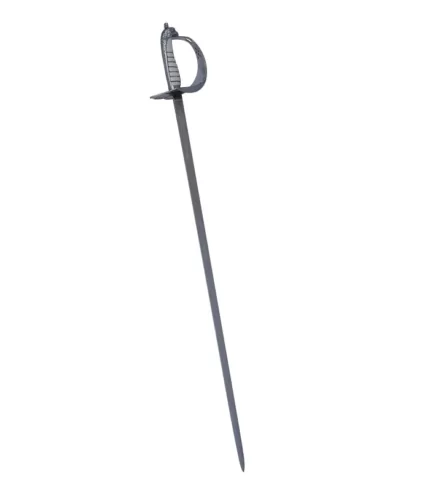 Khukriwala Sword KH 476 jpg