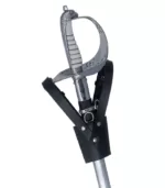 Khukriwala Sword KH 477 jpg